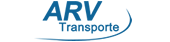 ARV Transporte